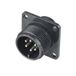 C90-3102R14S-6P 军用规格/军用类型 C90-3102R14S-6P 军用规格/军用类型