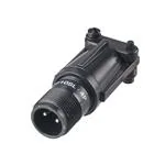 C90-3101F10SL-4P 军用规格/军用类型 C90-3101F10SL-4P 军用规格/军用类型