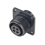C90-3102R14S-2S 军用规格/军用类型 C90-3102R14S-2S 军用规格/军用类型