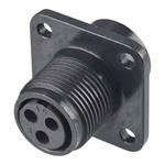 C90-3102R10SL-3S 军用规格/军用类型 C90-3102R10SL-3S 军用规格/军用类型