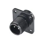 C90-3102R10SL-4P 军用规格/军用类型 C90-3102R10SL-4P 军用规格/军用类型