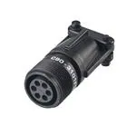 C90-3101F14S-6S 军用规格/军用类型 C90-3101F14S-6S 军用规格/军用类型