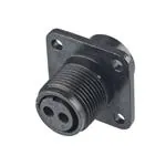 C90-3102R10SL-4S 军用规格/军用类型 C90-3102R10SL-4S 军用规格/军用类型