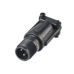 C90-3101F10SL-3P 军用规格/军用类型 C90-3101F10SL-3P 军用规格/军用类型