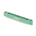 G125-MS15005M1P 集管和线壳 G125-MS15005M1P 集管和线壳