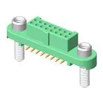 G125-FS10605F3P 集管和线壳 G125-FS10605F3P 集管和线壳