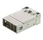 09140083031 电源连接器 09140083031 电源连接器