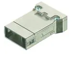 09142083017 电源连接器 09142083017 电源连接器