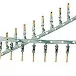 09560008177 D-Sub连接器 09560008177 D-Sub连接器