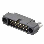 M80-5830805 集管和线壳 M80-5830805 集管和线壳