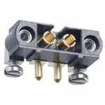 M80-5000000M5-02-333-00-000 电源连接器 M80-5000000M5-02-333-00-000 电源连接器