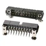 M80-5424205 集管和线壳 M80-5424205 集管和线壳