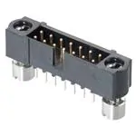M80-5T11042ME 集管和线壳 M80-5T11042ME 集管和线壳