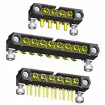 M80-5000000M7-02-333-00-000 电源连接器