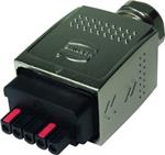 09354340401 电源连接器 09354340401 电源连接器