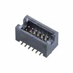 M50-4910645 集管和线壳 M50-4910645 集管和线壳