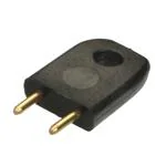 D3086-98 硬件 D3086-98 硬件