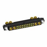 M80-4C12005F2-02-325-02-325 电源连接器 M80-4C12005F2-02-325-02-325 电源连接器
