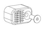 09990000886 工具 09990000886 工具
