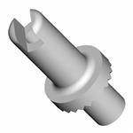 H3051-01 端子 H3051-01 端子