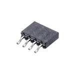 M20-7910442R 集管和线壳 M20-7910442R 集管和线壳