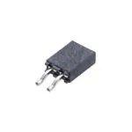 M20-7910242R 集管和线壳 M20-7910242R 集管和线壳