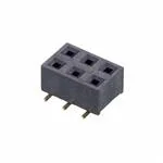 M20-7810345R 集管和线壳 M20-7810345R 集管和线壳
