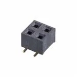 M20-7810245 集管和线壳 M20-7810245 集管和线壳