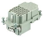 09380873101 电源连接器 09380873101 电源连接器