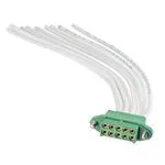 M300-FC31005F2-0150L 电缆组件 M300-FC31005F2-0150L 电缆组件