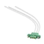 M300-FC50305F2-0450L 电缆组件 M300-FC50305F2-0450L 电缆组件