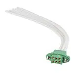 M300-FC30605F2-0150L 电缆组件 M300-FC30605F2-0150L 电缆组件