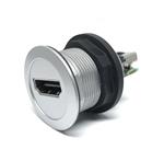 09454521010 模块式连接器/以太网连接器 09454521010 模块式连接器/以太网连接器