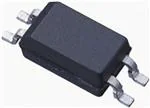 PC3H7CJ0001H 光耦合器 光电耦合器 PC3H7CJ0001H 光耦合器 光电耦合器