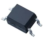PC357N3J000F 光耦合器 光电耦合器 PC357N3J000F 光耦合器 光电耦合器