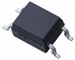 PC354NJ0000F 光耦合器 光电耦合器 PC354NJ0000F 光耦合器 光电耦合器