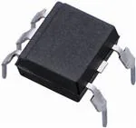 PC3SD21YXPDH 光耦合器 光电耦合器 PC3SD21YXPDH 光耦合器 光电耦合器