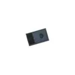 GP2AP03VT00F 近程传感器
