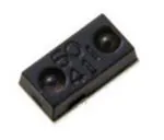 GP2AP054A00F 近程传感器