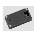 GP2AP01VT10F 近程传感器