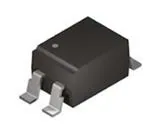 PC3H712NIP1H 光耦合器 光电耦合器 PC3H712NIP1H 光耦合器 光电耦合器