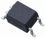 PC457L0NIP0F 光耦合器 光电耦合器 PC457L0NIP0F 光耦合器 光电耦合器