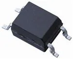 S2S3LA0F 光耦合器 光电耦合器 S2S3LA0F 光耦合器 光电耦合器
