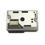 GP2Y1030AU0F 环境传感器