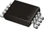 AT25M02-SSHD-B 存储器 IC AT25M02-SSHD-B 存储器 IC