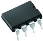 PR39MF22NSZH 光耦合器 光电耦合器 PR39MF22NSZH 光耦合器 光电耦合器