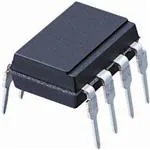 PR36MF21NSZH 光耦合器 光电耦合器 PR36MF21NSZH 光耦合器 光电耦合器