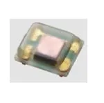 GA1AUV100WP 近程传感器