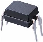 PC123XNYSZ1B 光耦合器 光电耦合器 PC123XNYSZ1B 光耦合器 光电耦合器