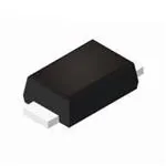 SMF90A-TP ESD 抑制器 TVS 二极管 SMF90A-TP ESD 抑制器 TVS 二极管